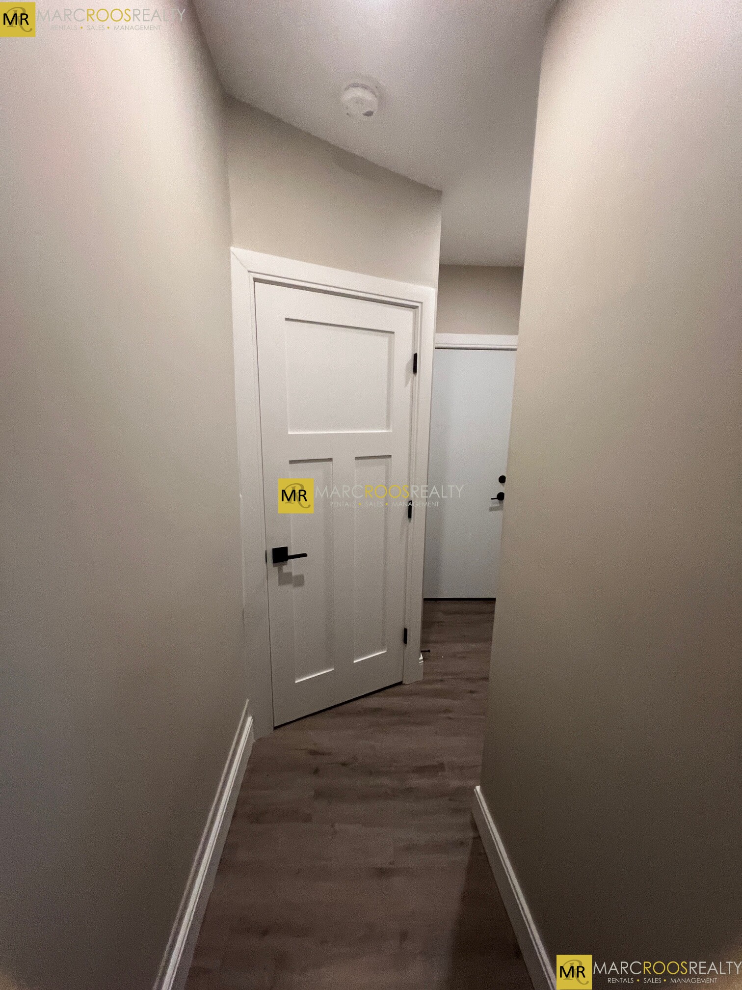 Photo 19 of Maverick Sq. Unit 302