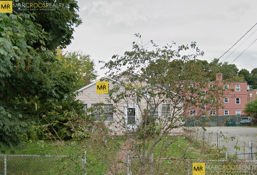 42 Claymoss Rd, Brighton