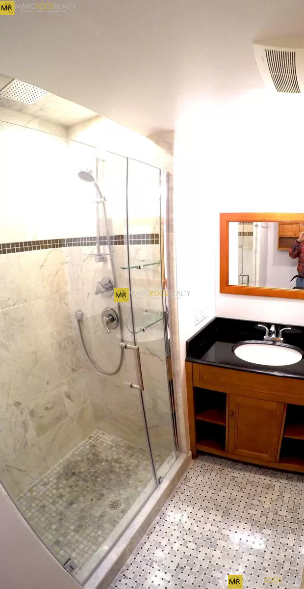 182 Babcock St, North Brookline