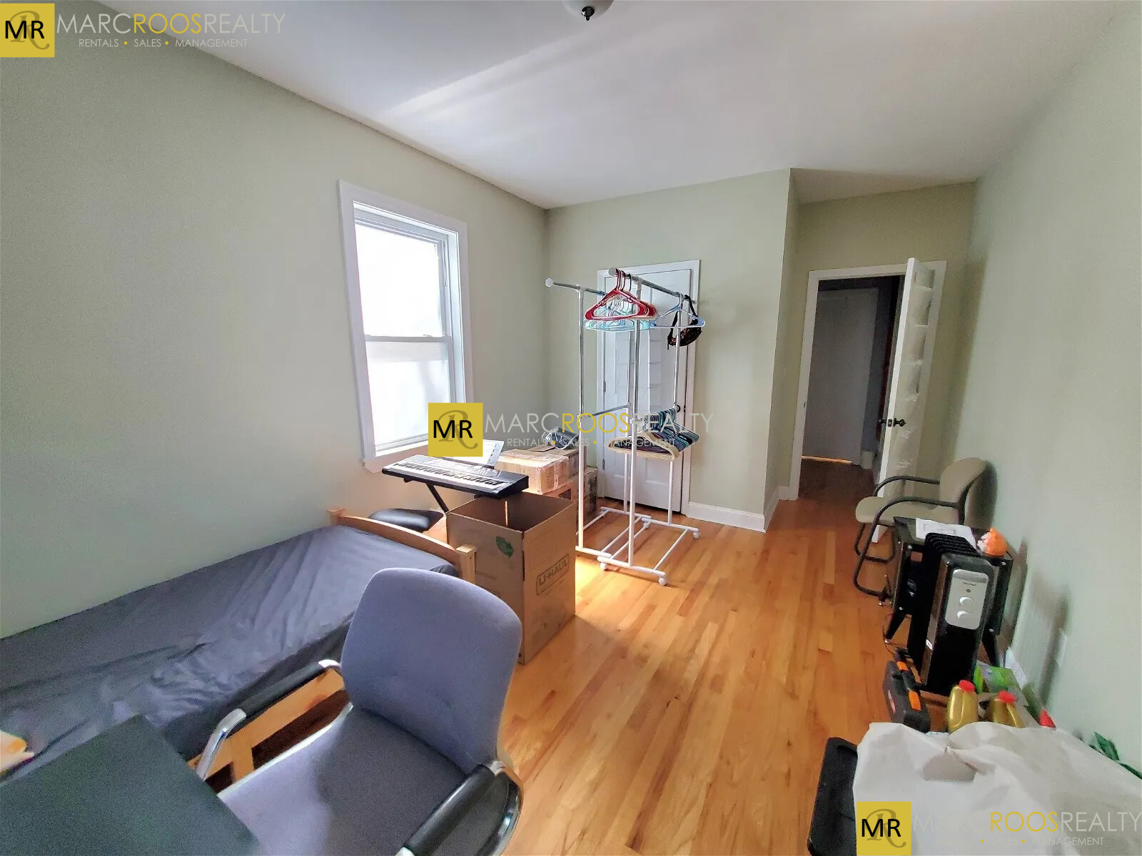 7 High Street Pl, Brookline