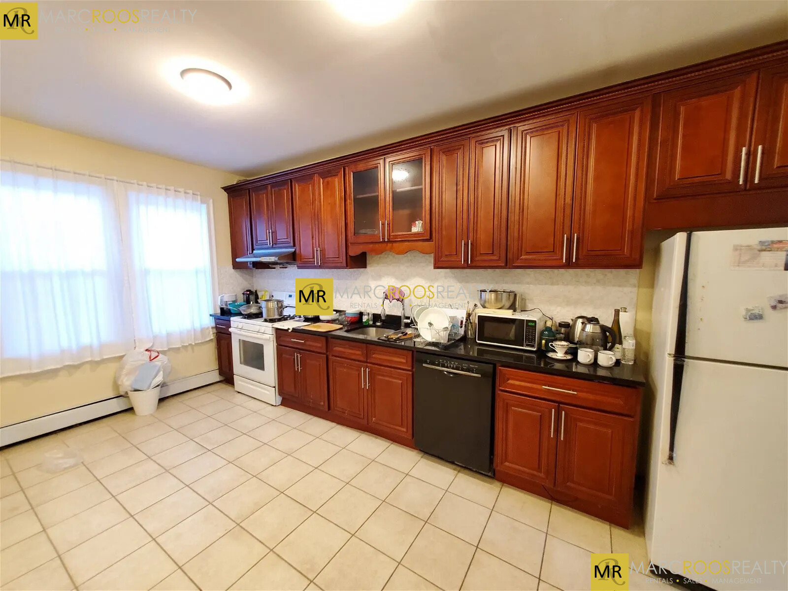 7 High Street Pl, Brookline