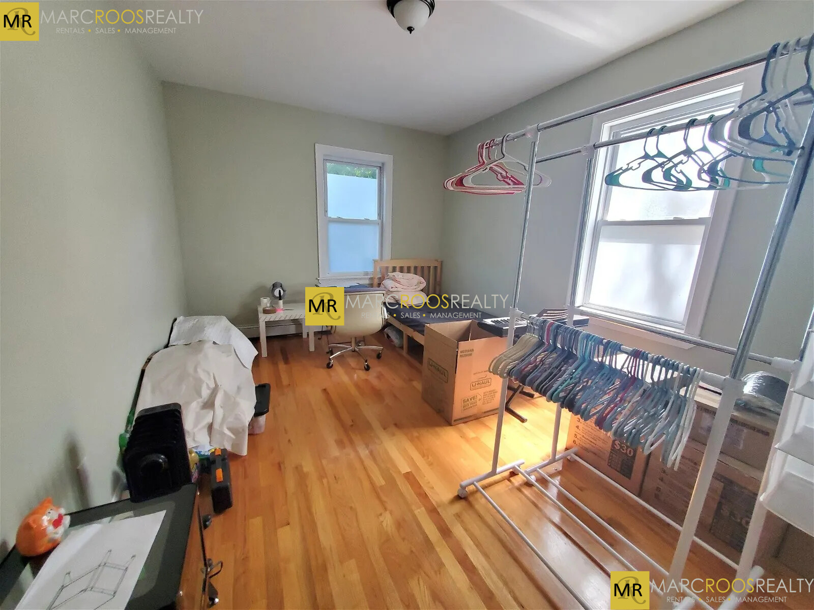 7 High Street Pl, Brookline