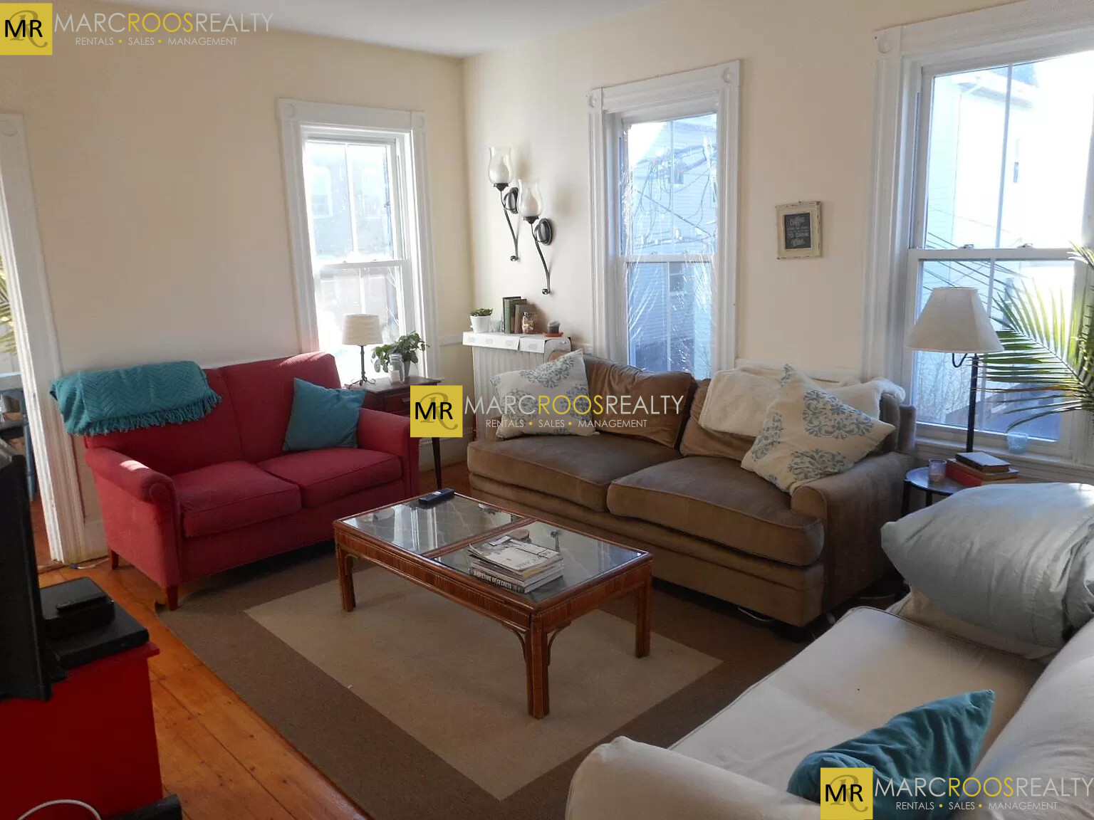 9 Anson St, Jamaica Plain