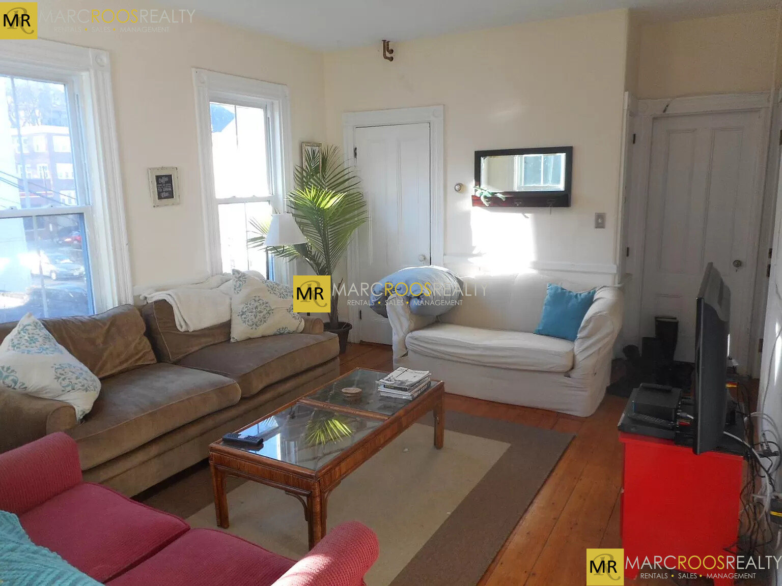 9 Anson St, Jamaica Plain