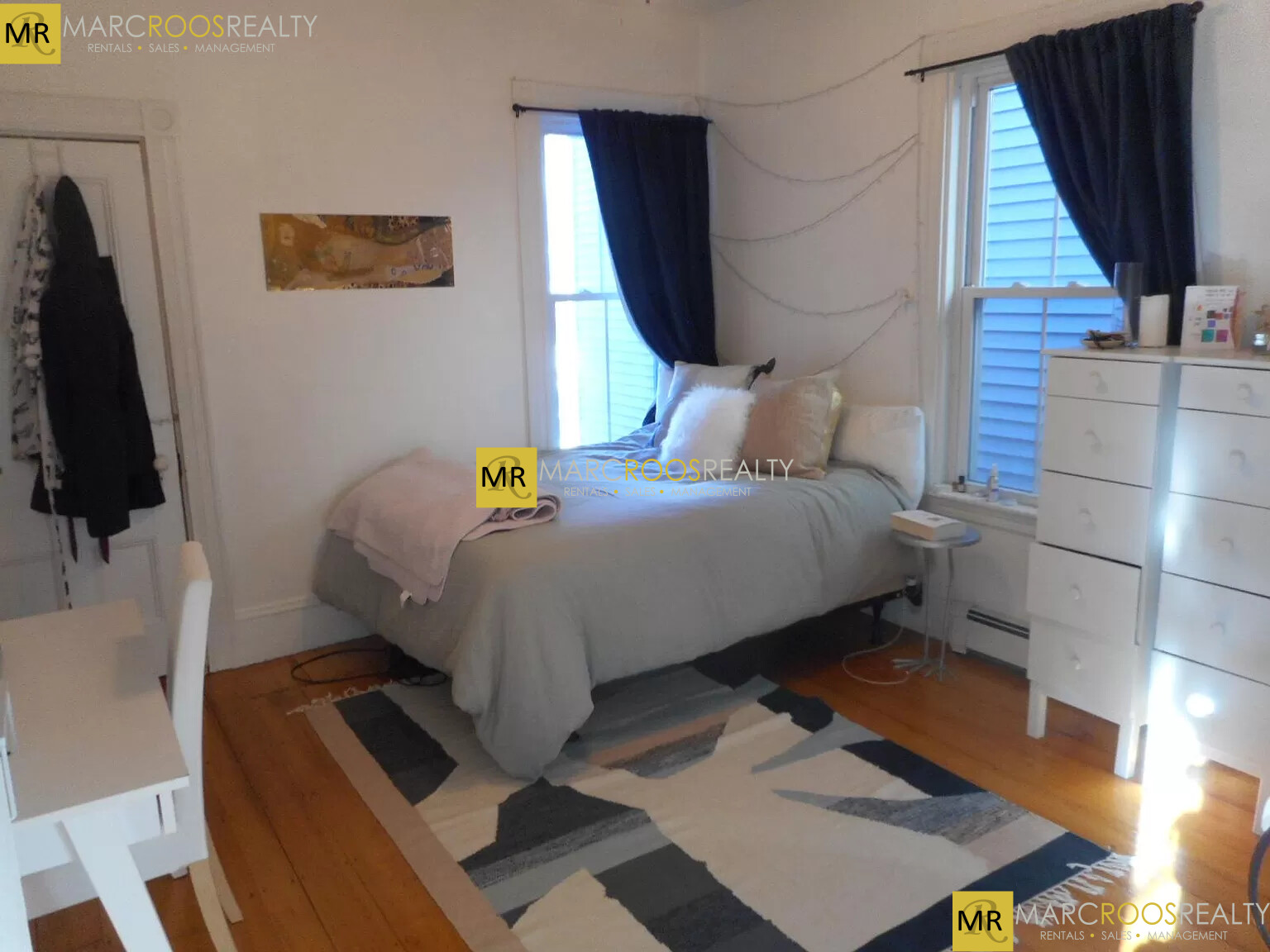 9 Anson St, Jamaica Plain