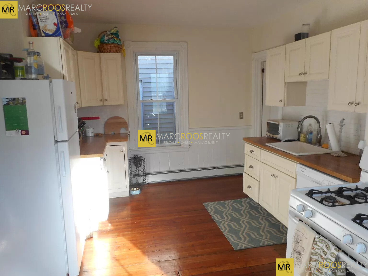 9 Anson St, Jamaica Plain