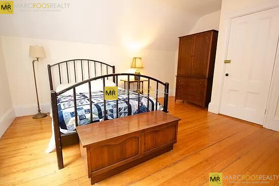 9 Anson St, Jamaica Plain