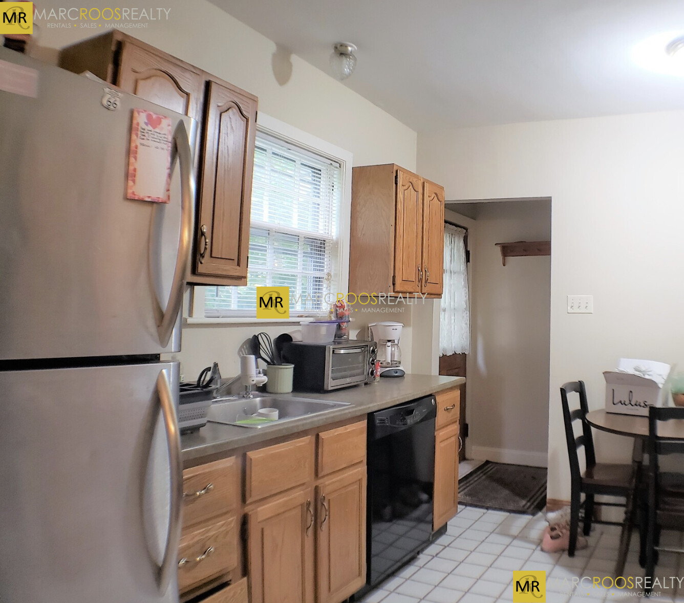 42 Claymoss Rd, Brighton