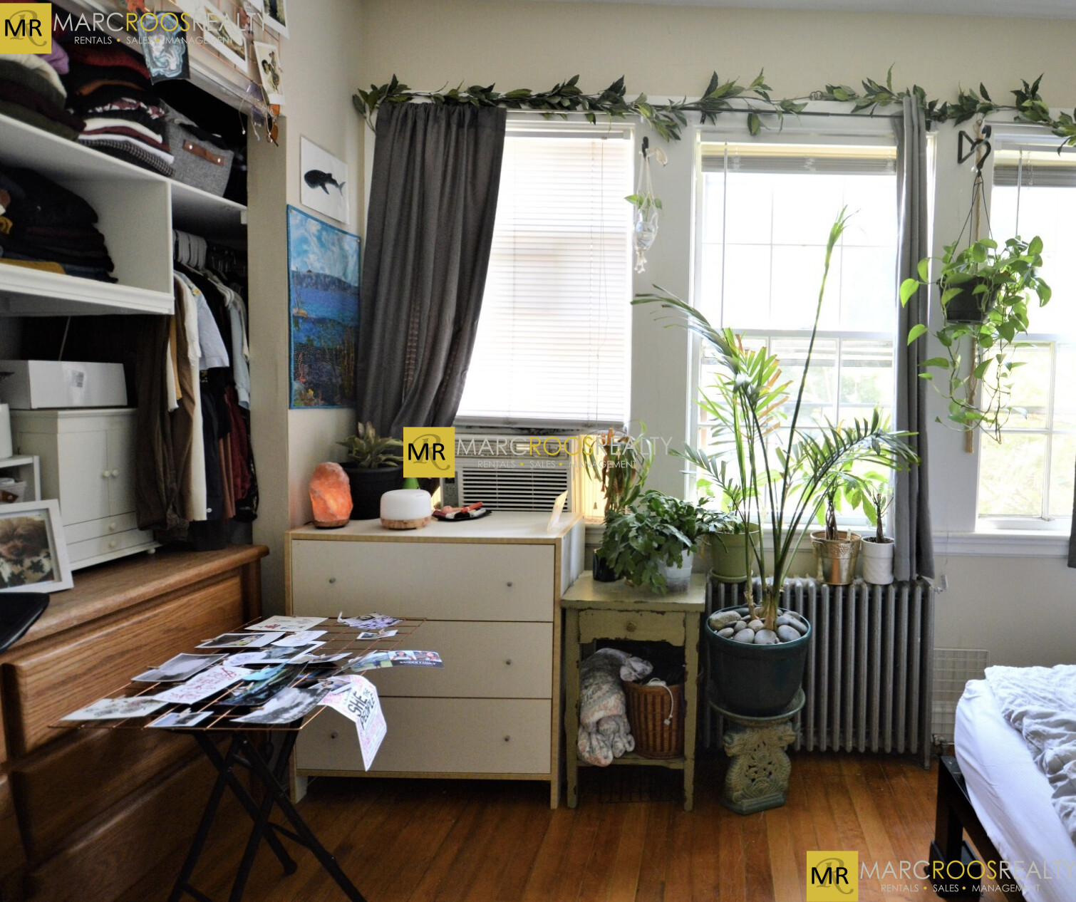 42 Claymoss Rd, Brighton