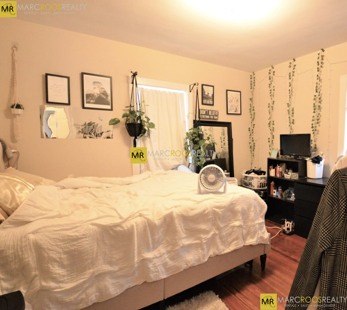 42 Claymoss Rd, Brighton