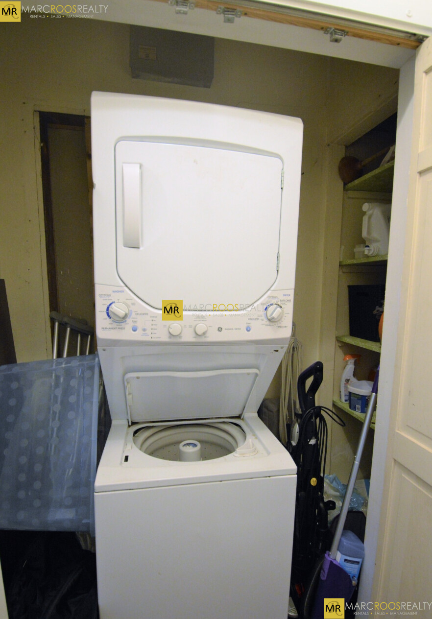 42 Claymoss Rd, Brighton