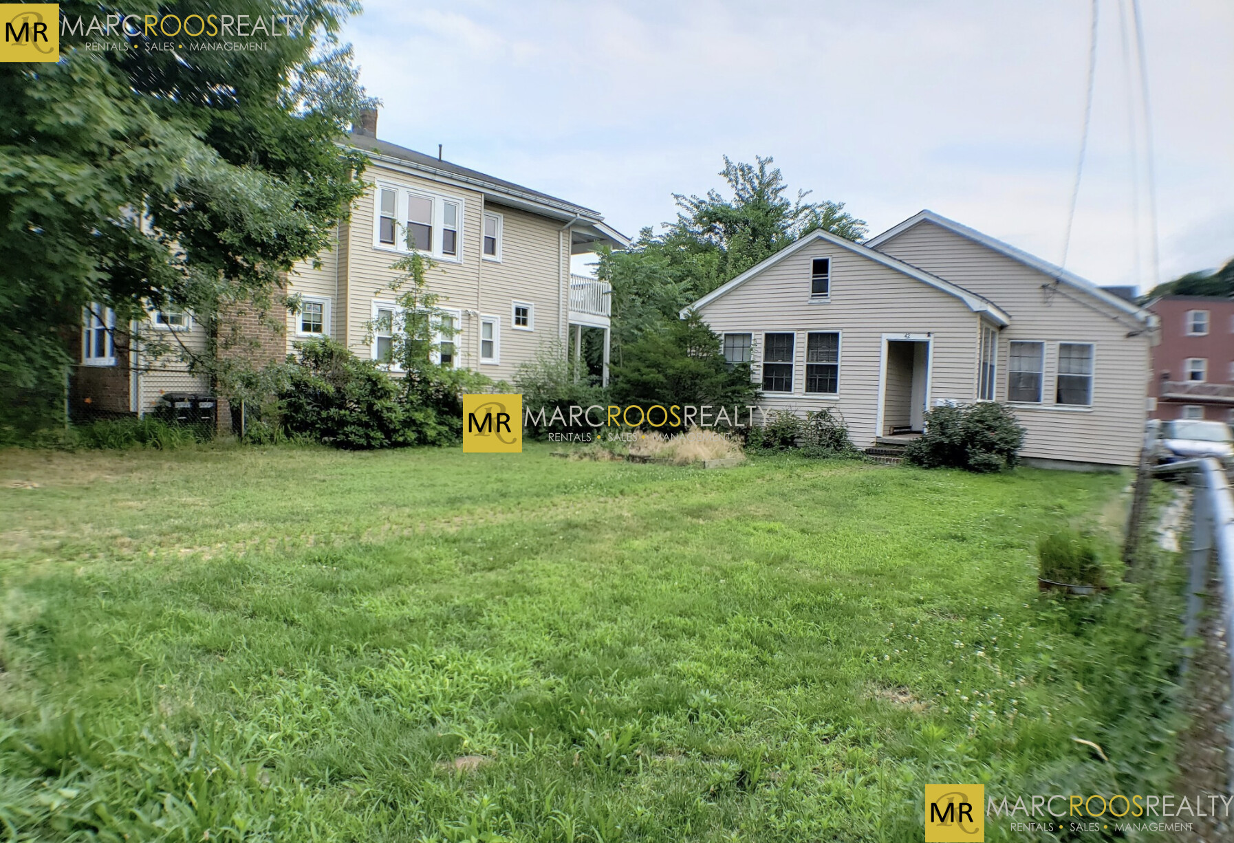 42 Claymoss Rd, Brighton