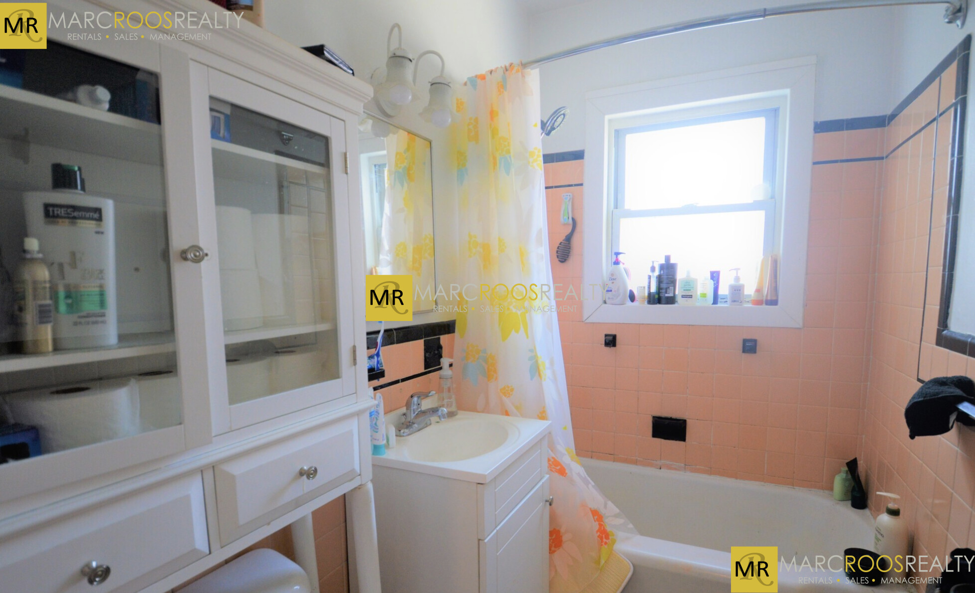 42 Claymoss Rd, Brighton