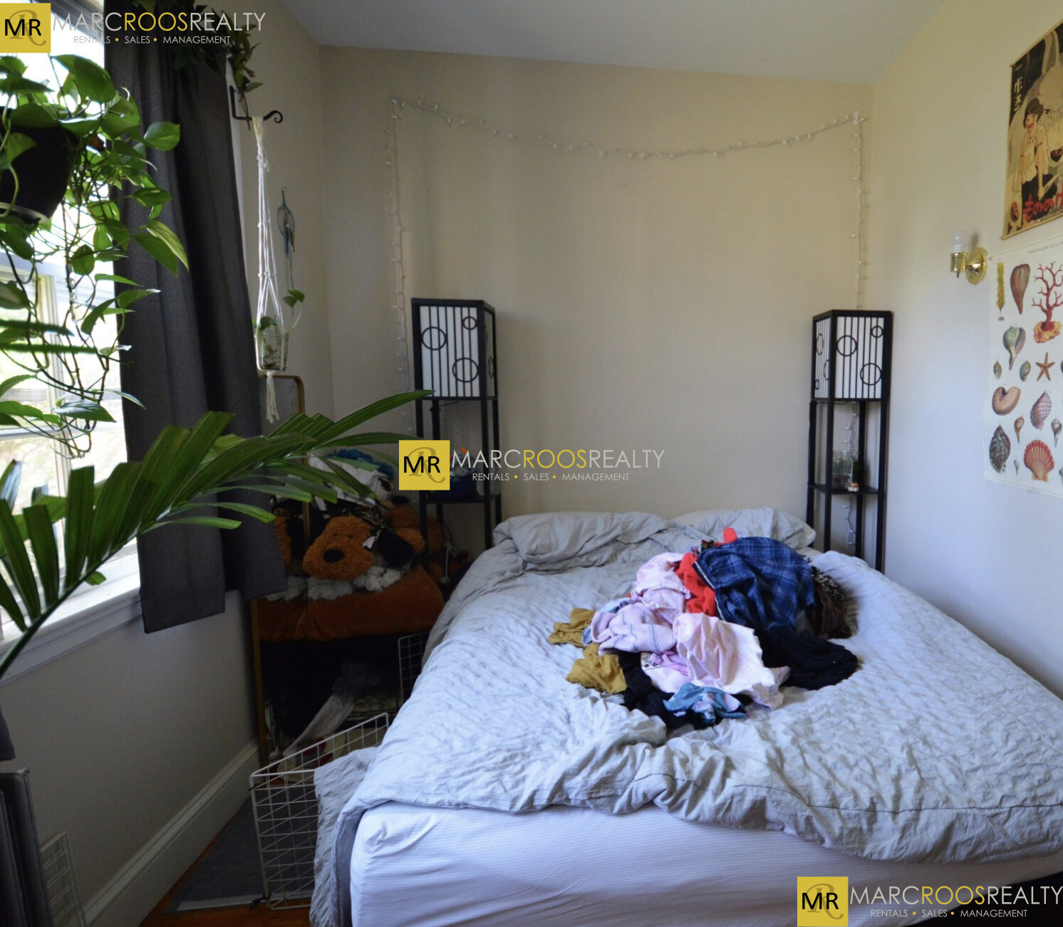 42 Claymoss Rd, Brighton