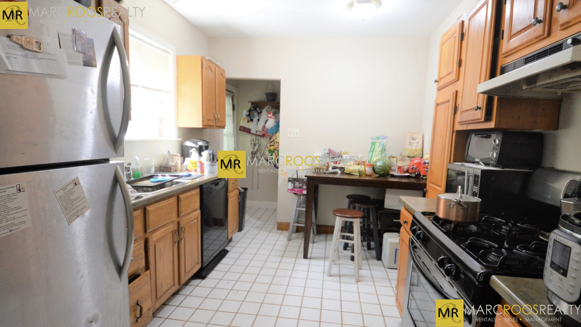 42 Claymoss Rd, Brighton