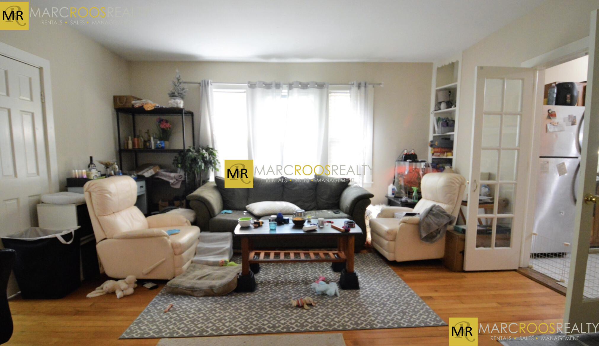 42 Claymoss Rd, Brighton