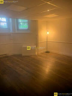 245 Beacon St, Back Bay