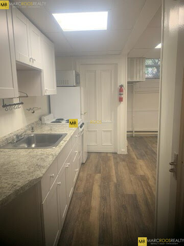 245 Beacon St, Back Bay