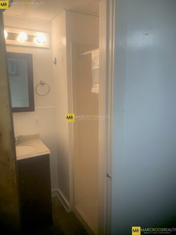 245 Beacon St, Back Bay