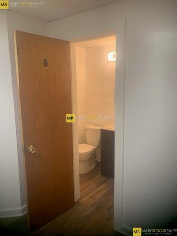 245 Beacon St, Back Bay