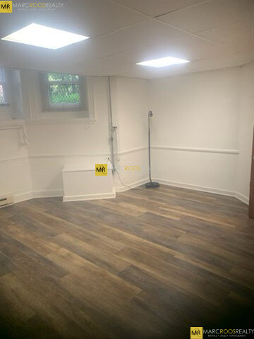 245 Beacon St, Back Bay