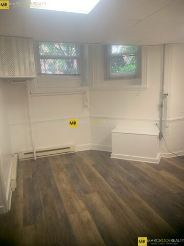 245 Beacon St, Back Bay