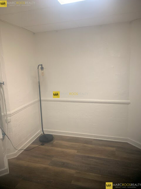 245 Beacon St, Back Bay