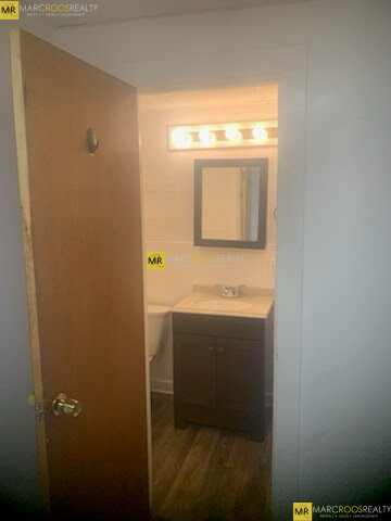 245 Beacon St, Back Bay