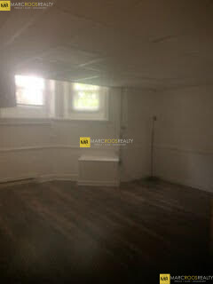 245 Beacon St, Back Bay