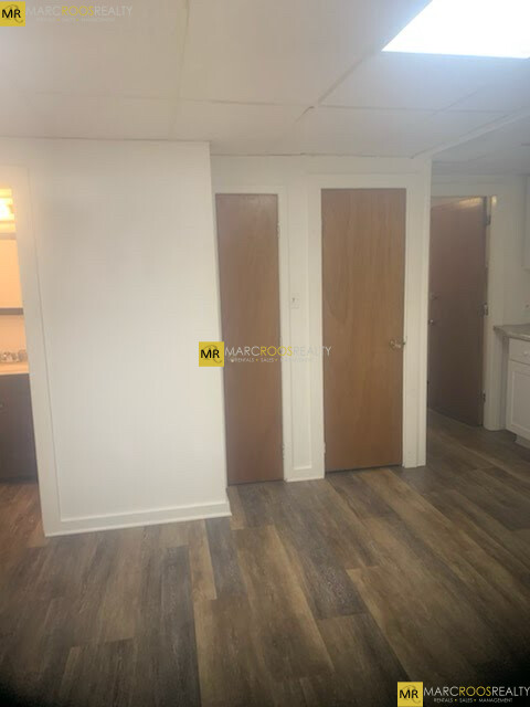 245 Beacon St, Back Bay