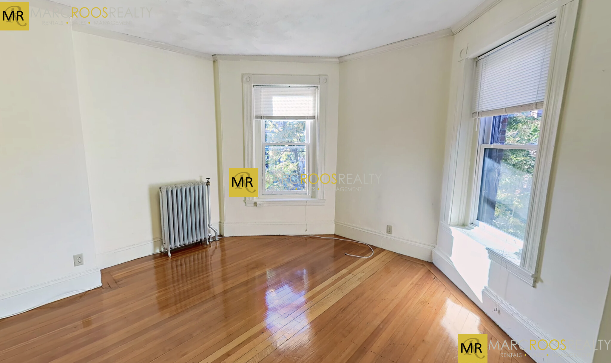 Photo 13 of 379 Commonwealth Ave. Unit 9