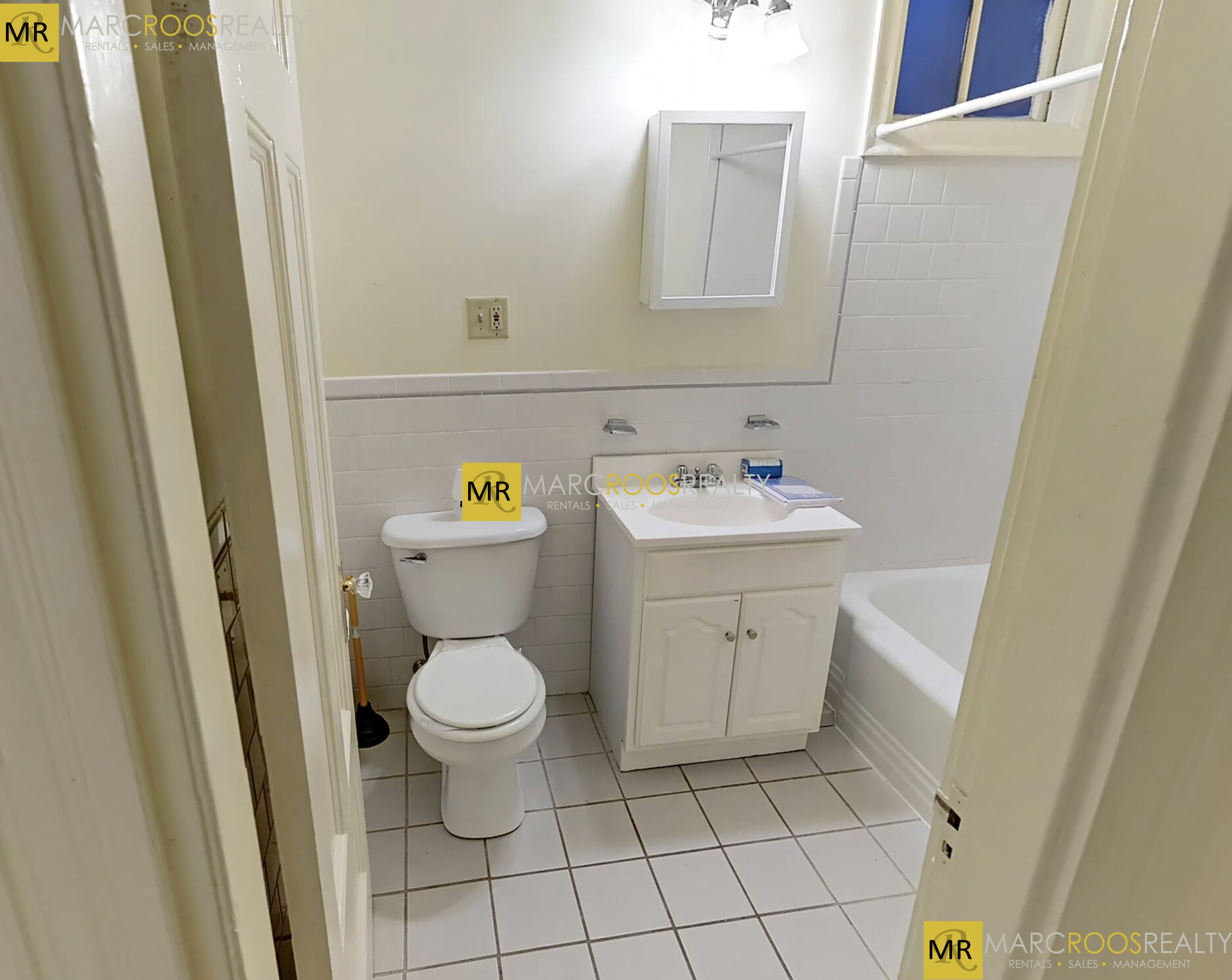 Photo 16 of 379 Commonwealth Ave. Unit 9