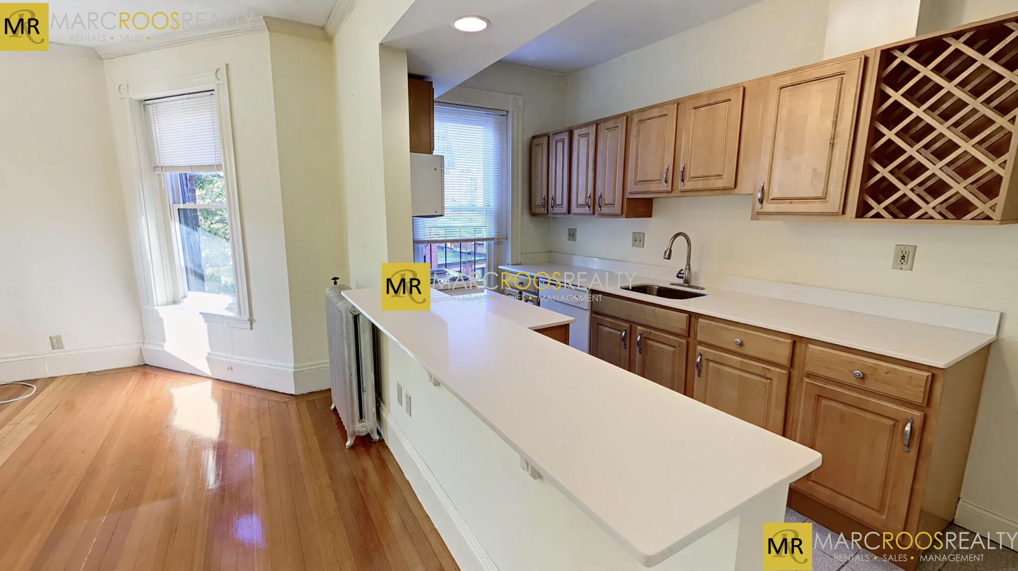 Photo 15 of 379 Commonwealth Ave. Unit 9