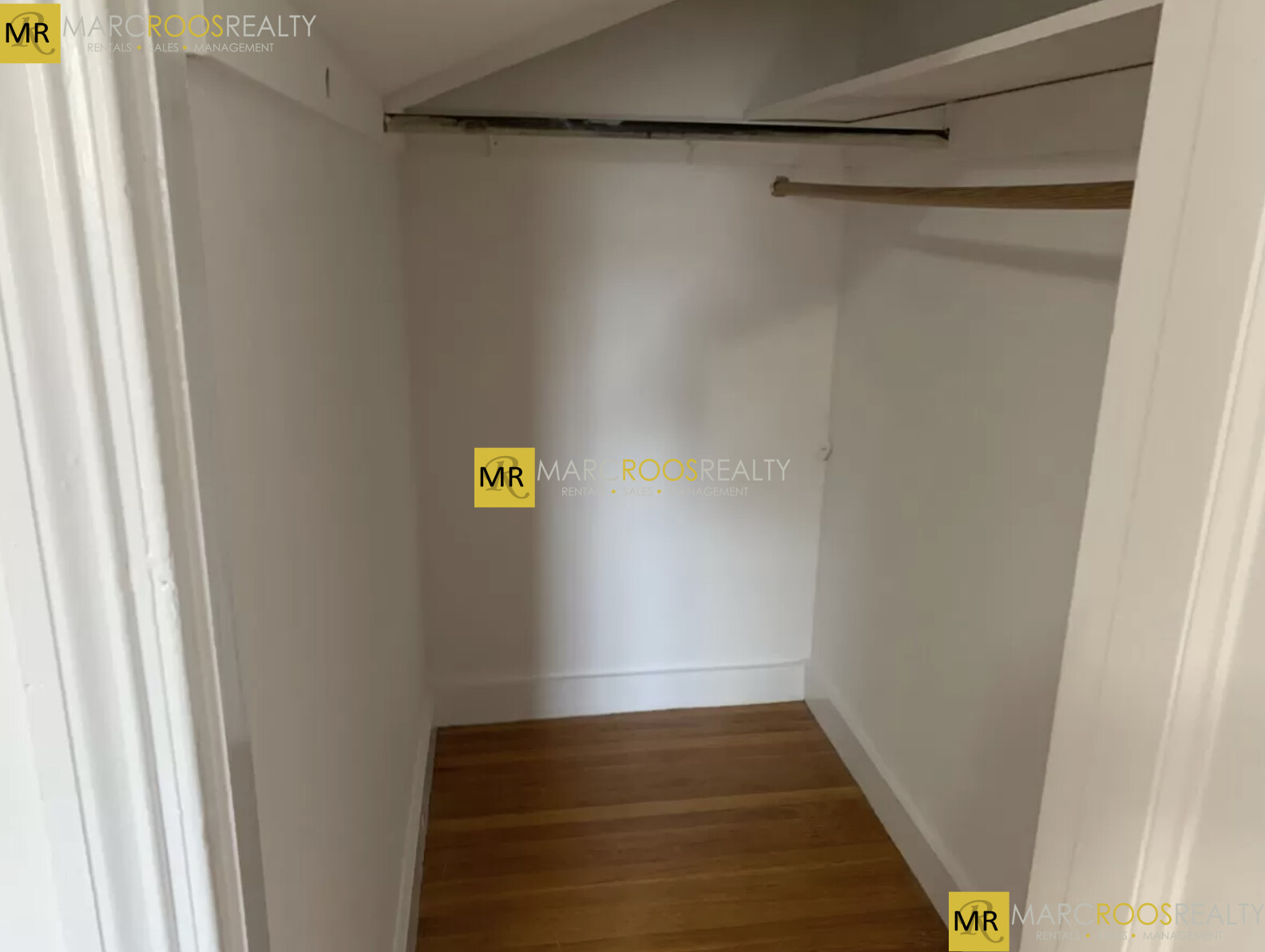 20 Mount Vernon St, Beacon Hill