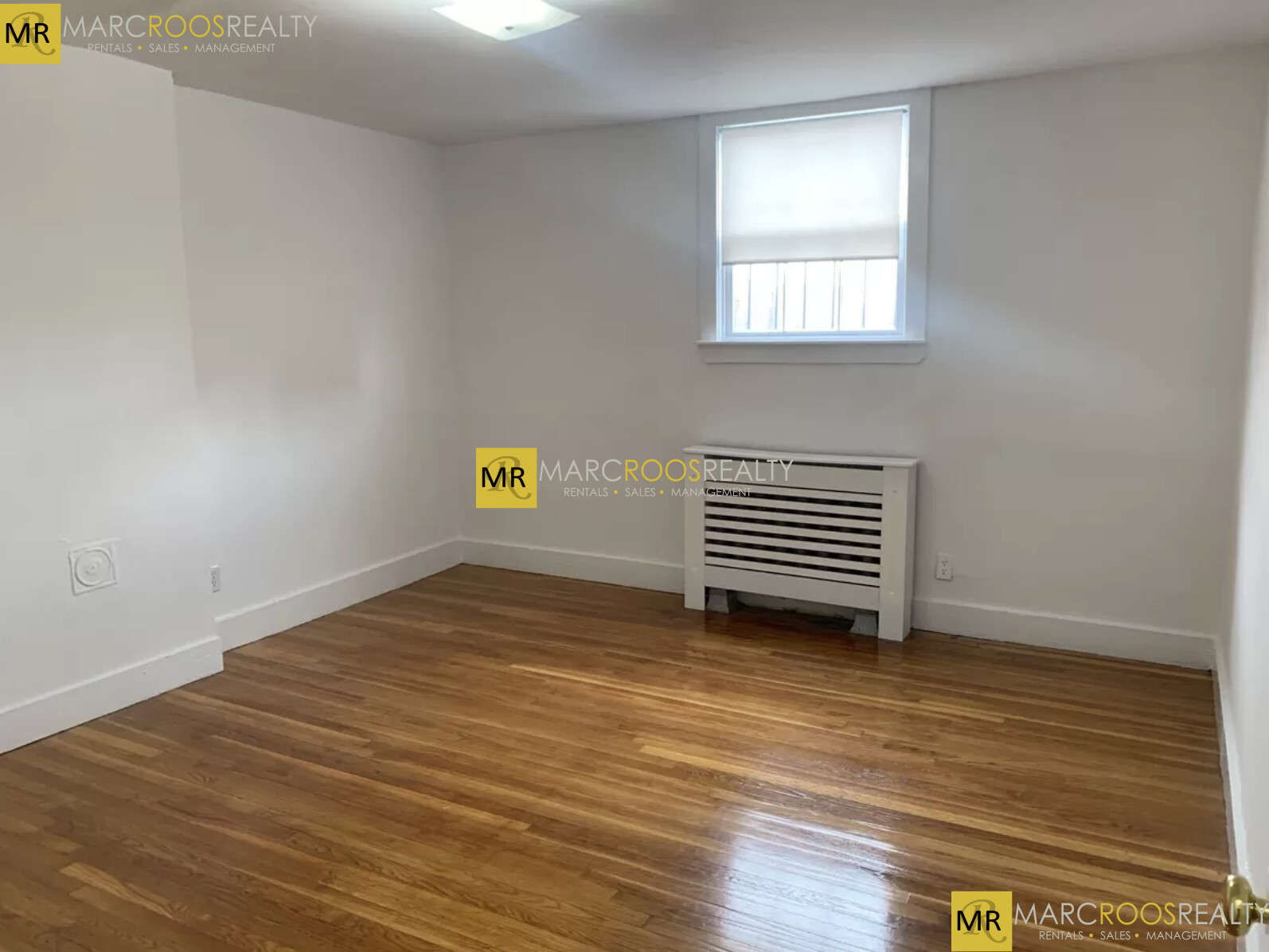 20 Mount Vernon St, Beacon Hill