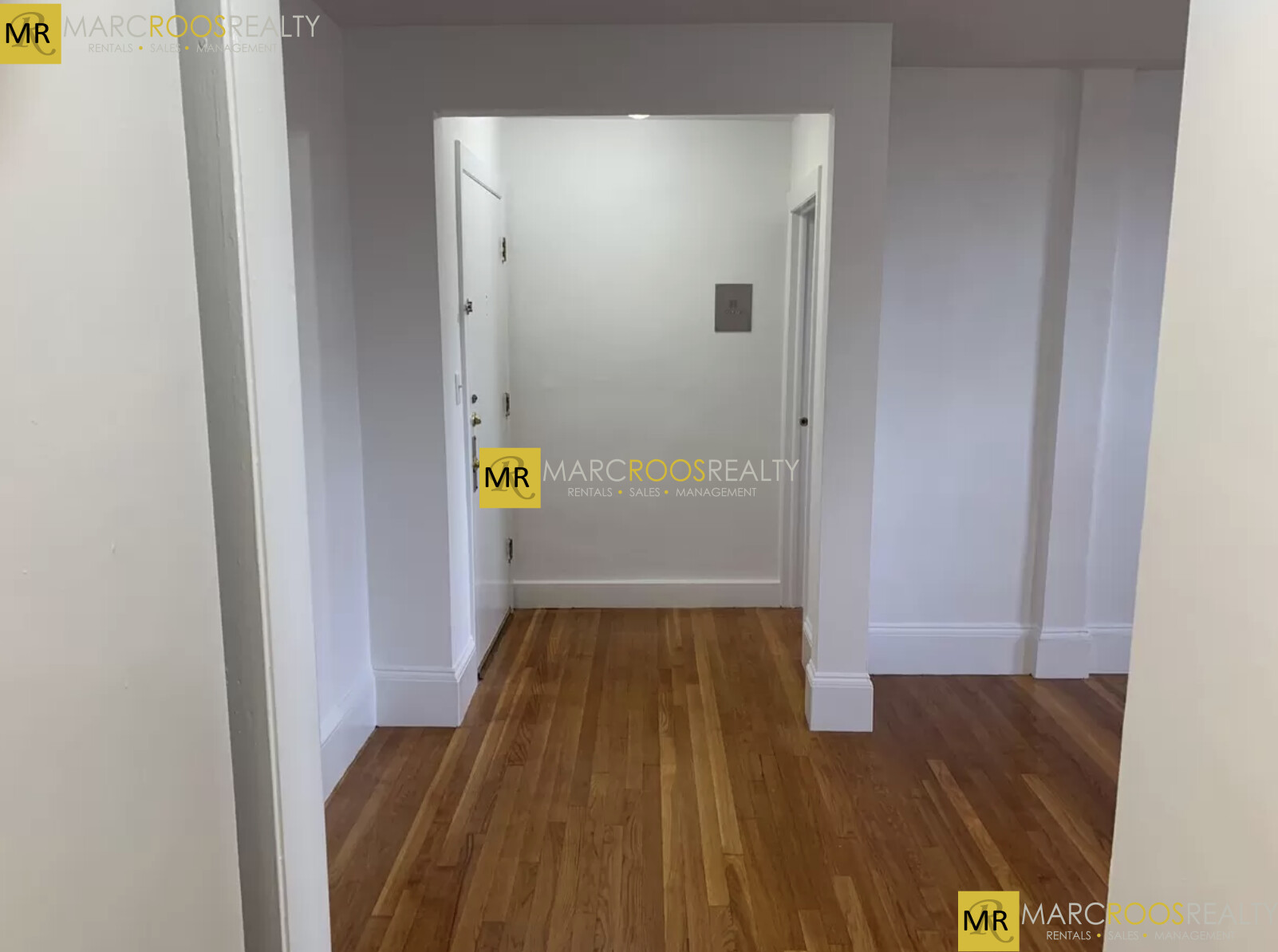 20 Mount Vernon St, Beacon Hill