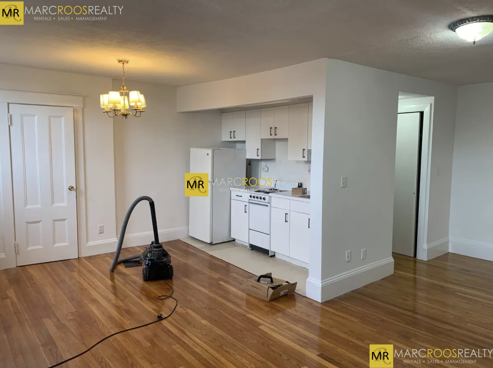 20 Mount Vernon St, Beacon Hill