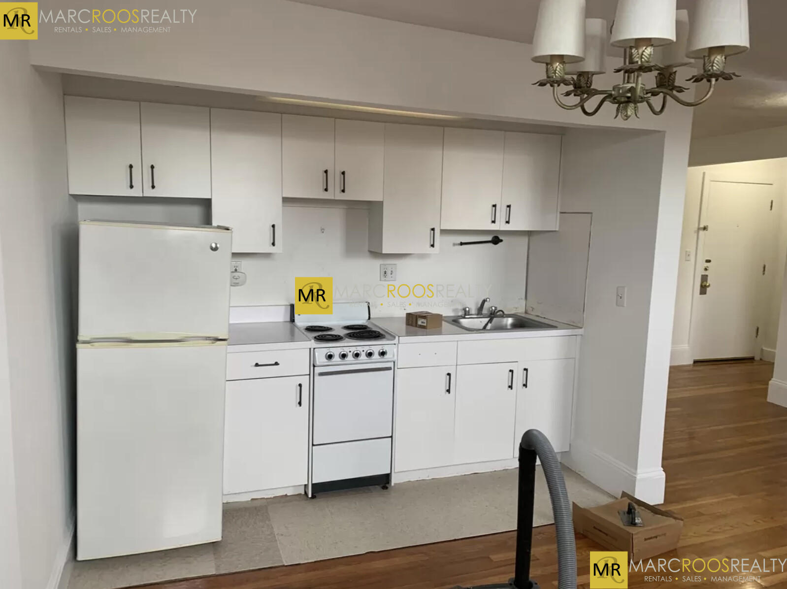 20 Mount Vernon St, Beacon Hill