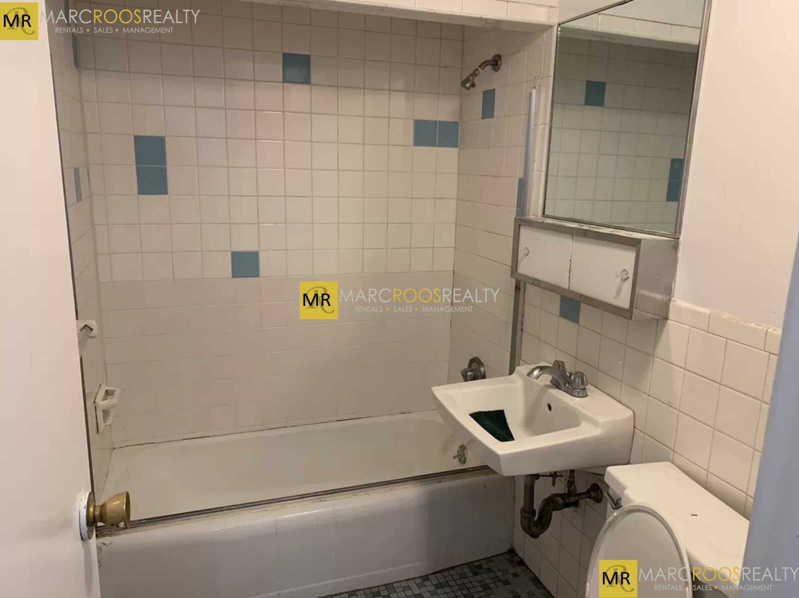 20 Mount Vernon St, Beacon Hill