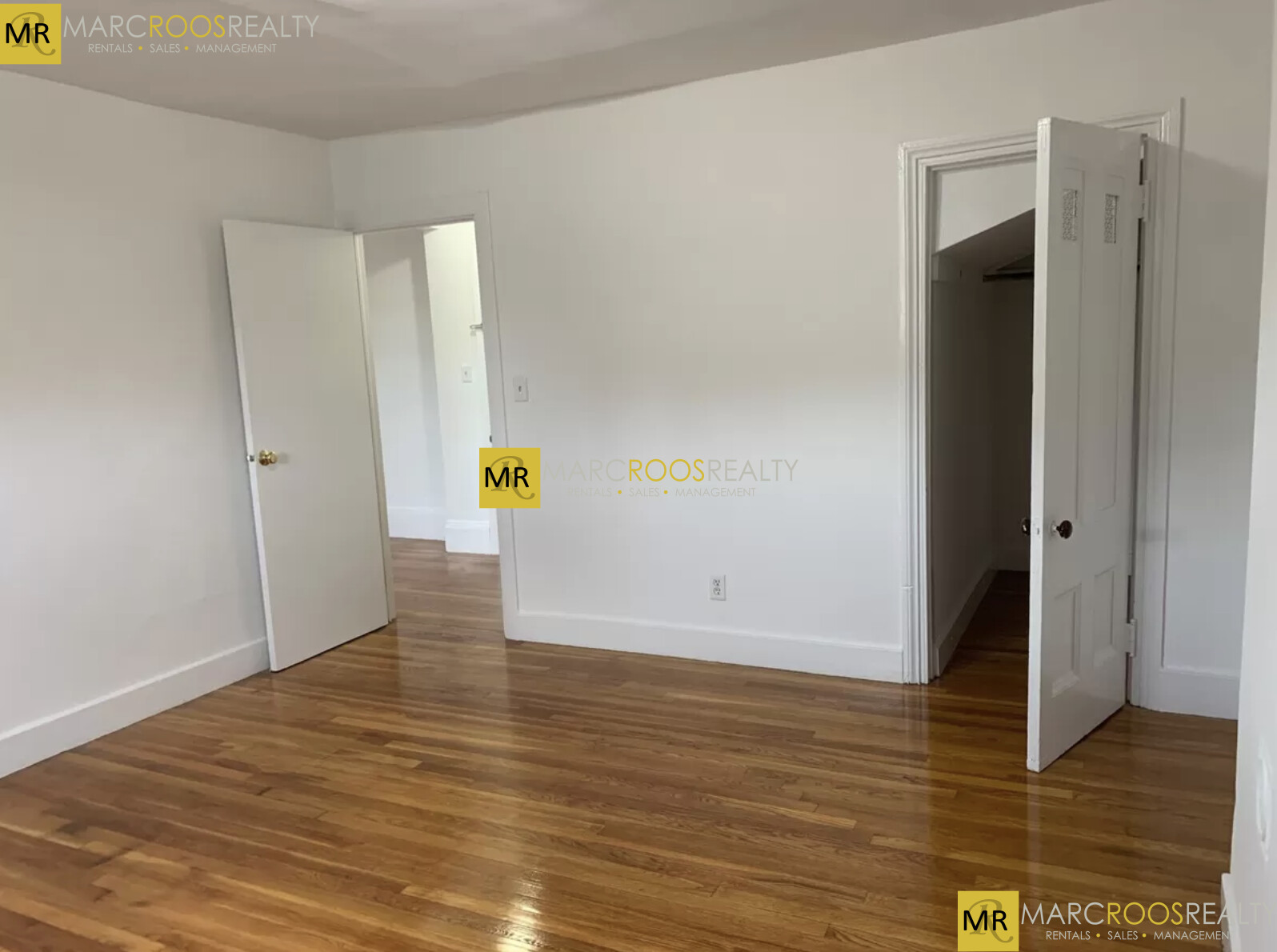 20 Mount Vernon St, Beacon Hill