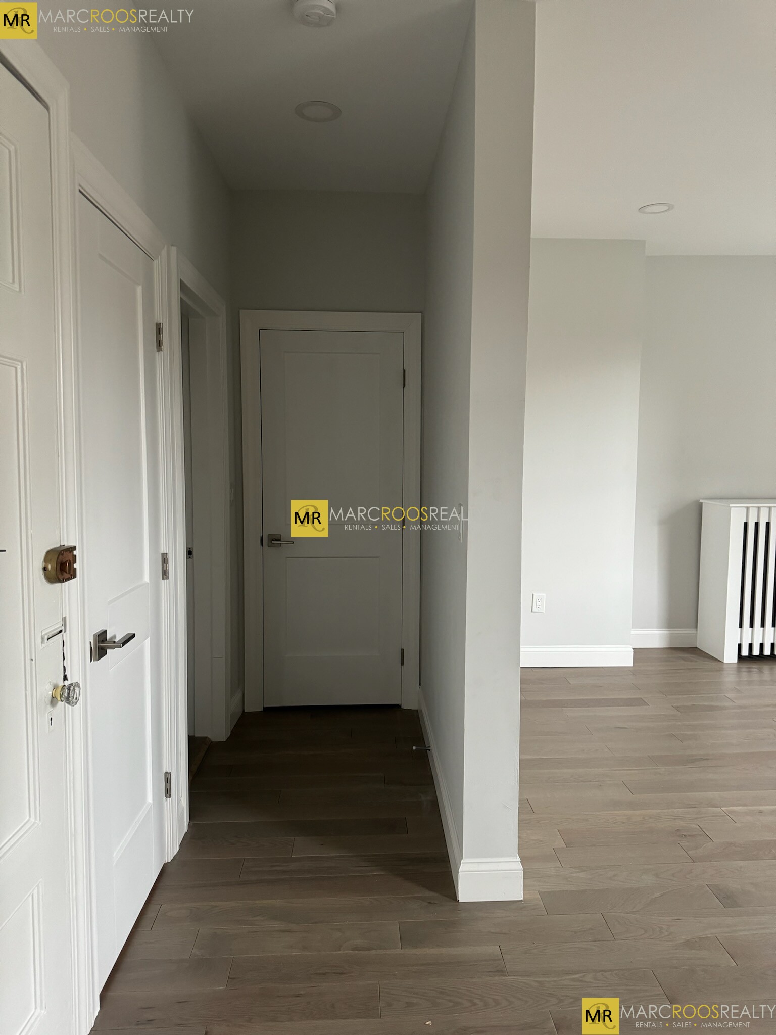 Photo 8 of 379 Commonwealth Ave. Unit 9