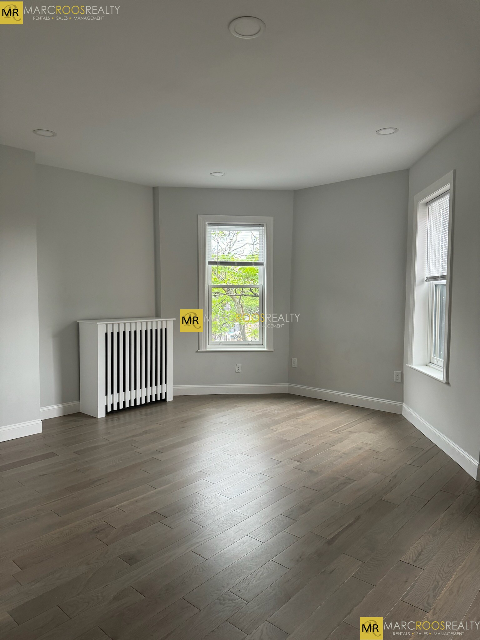 Photo 7 of 379 Commonwealth Ave. Unit 9