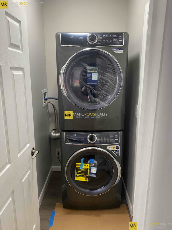 1 Fountain St, Banks Square