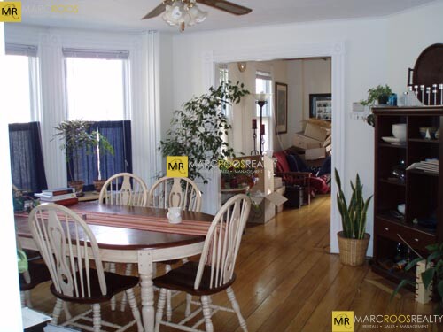 547 Broadway, South Medford