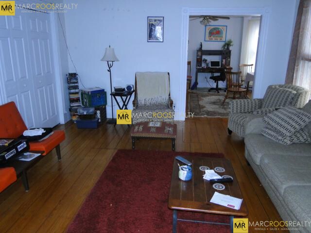 547 Broadway, South Medford