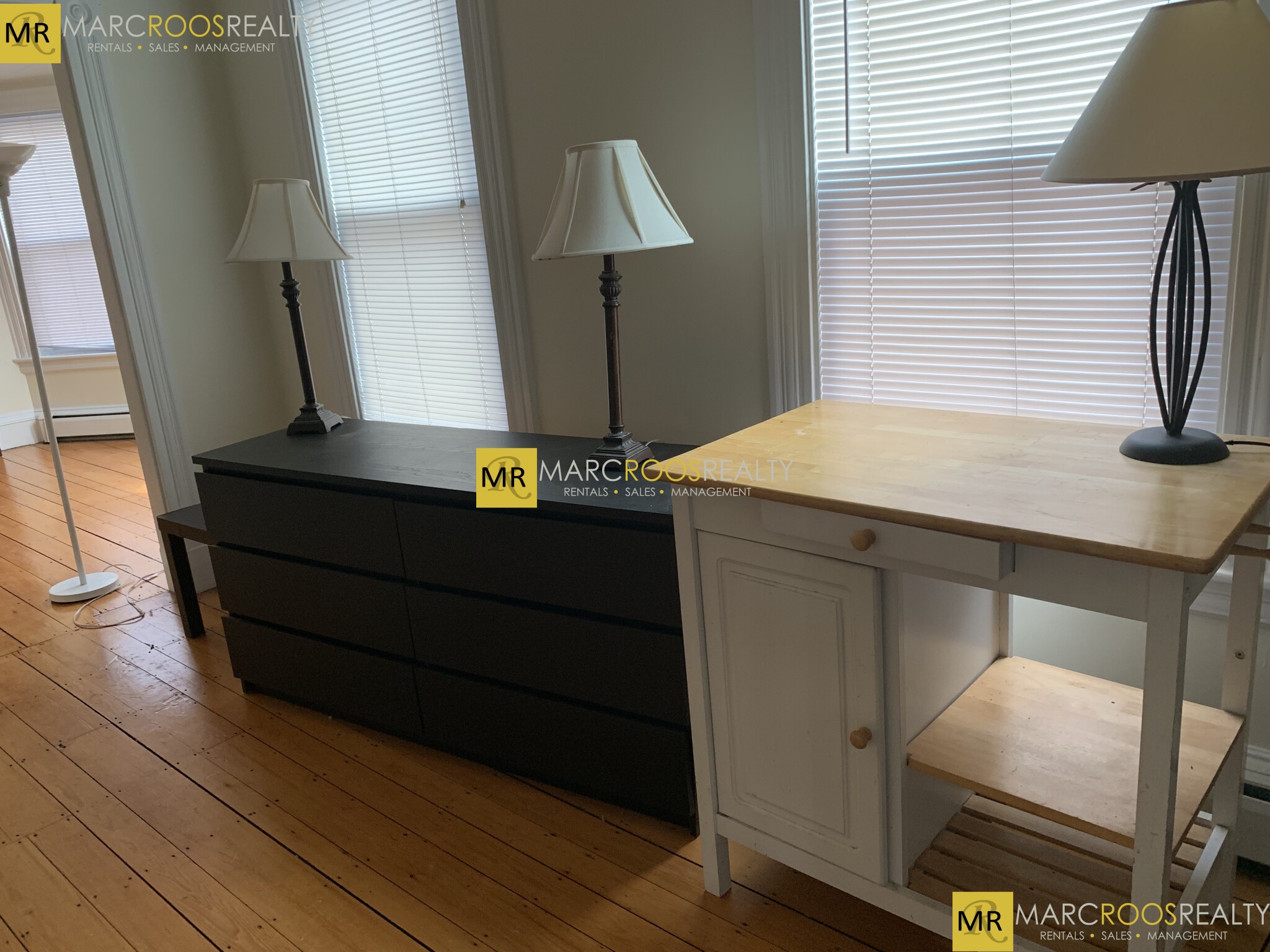 547 Broadway, South Medford