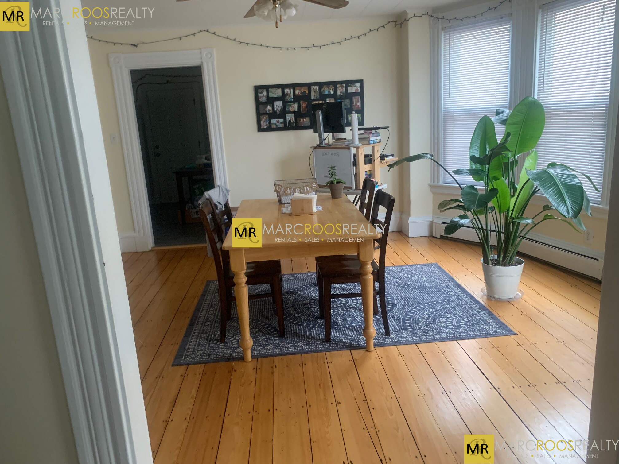 547 Broadway, South Medford