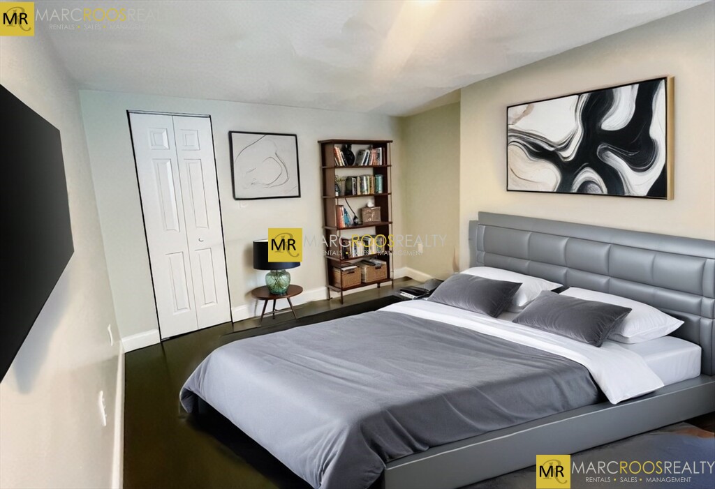 29 Charter St, North End