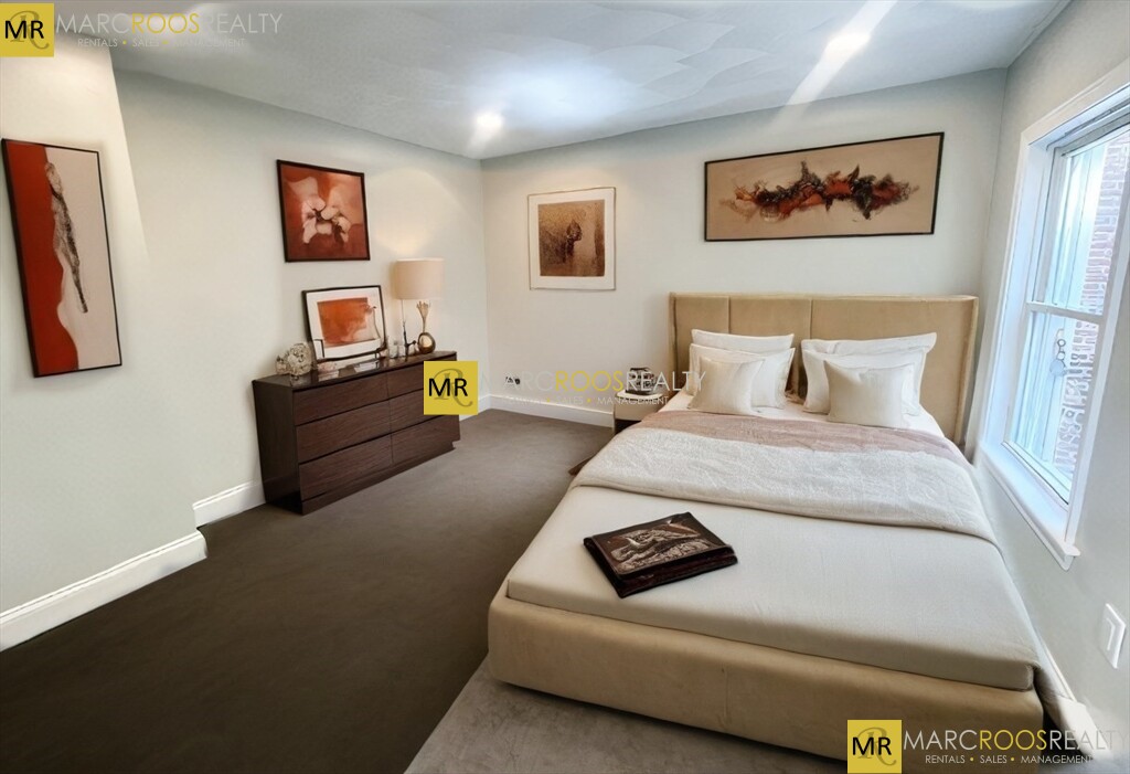 29 Charter St, North End