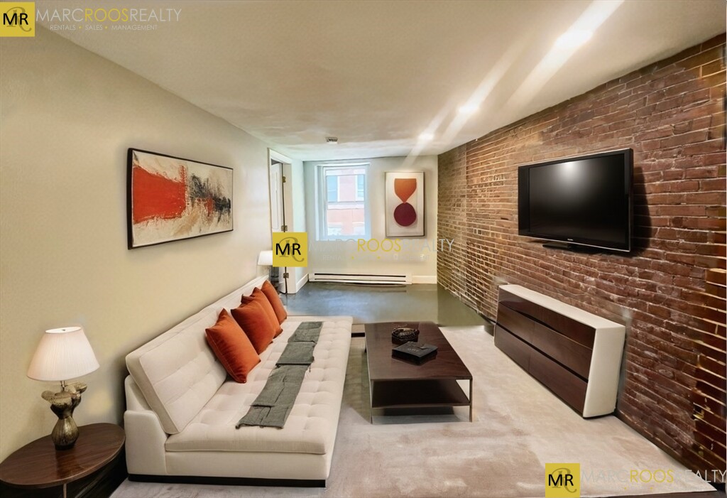 29 Charter St, North End